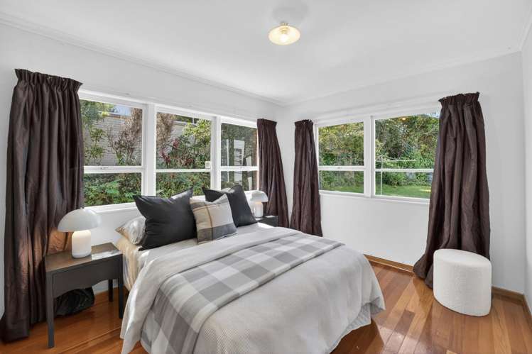3/10A Haast Street Remuera_11