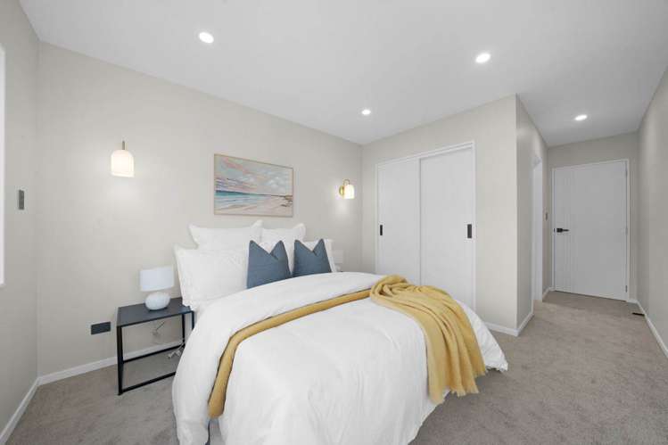 4/592 Massey Road Mangere_13