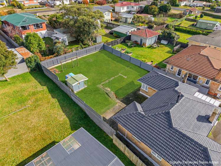 78 Manaia Street Tokoroa_25
