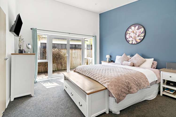 4 Kibblewhite Road Masterton_9