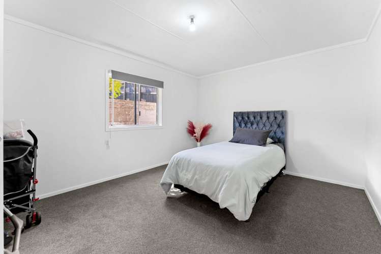 15 Burgess Street Te Aroha_9
