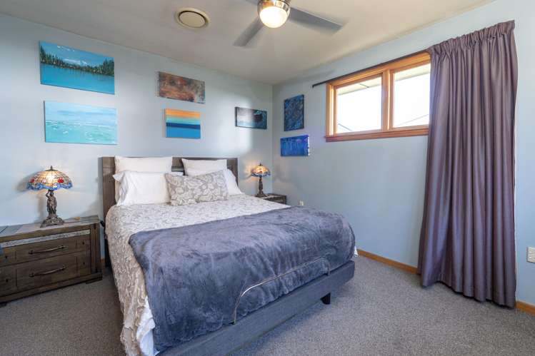 120 Alford Forest Road Allenton_18