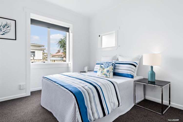 30b Tasman Street Pukekohe_11