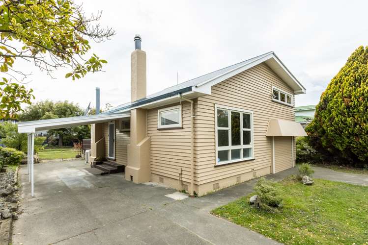 9 Veronica Avenue Marewa_16