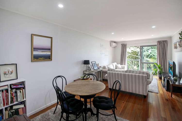 36p Eric Paton Way Saint Johns_3