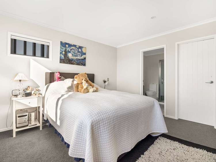 13B Nellie Drive Kumeu_10