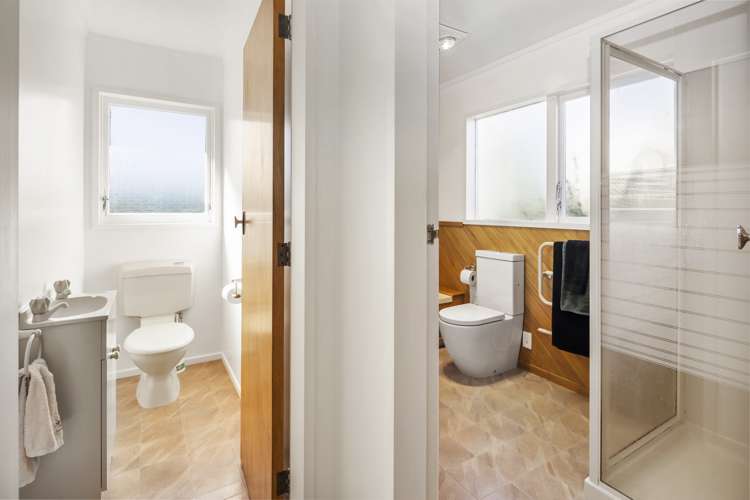 1 Cranwell Street Churton Park_11