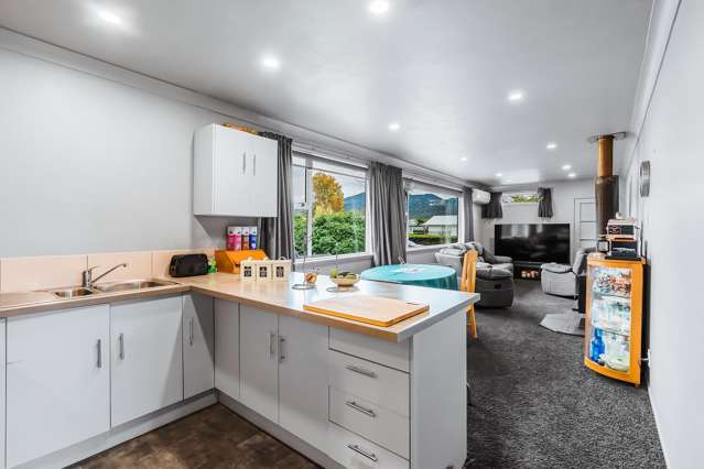 65 Mawake Place Turangi_4