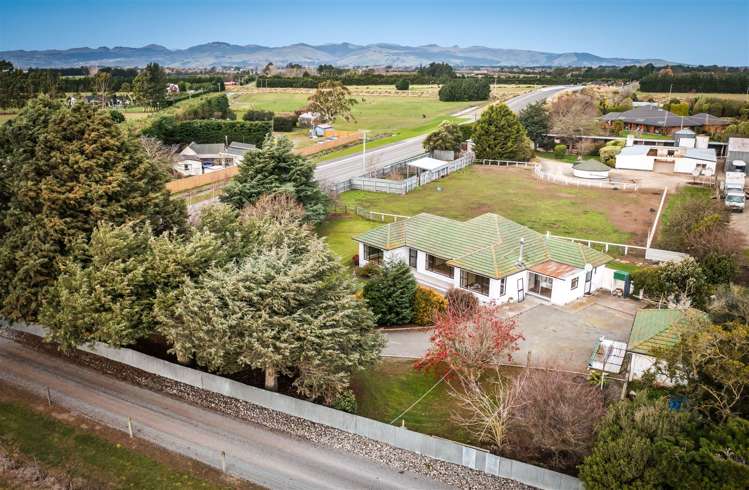 84 Trents Road Prebbleton_14