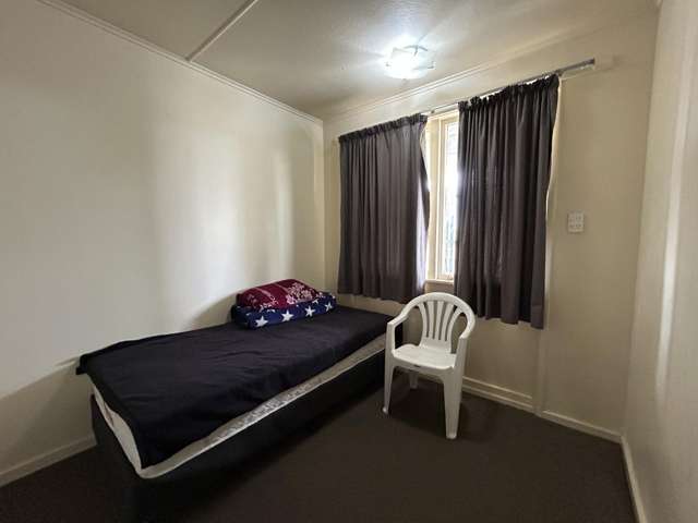 2/41 Clyde Road 2120_4
