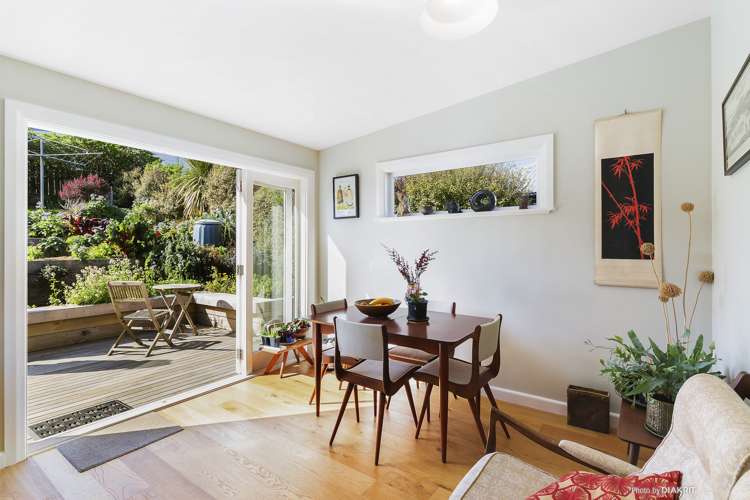 245 Rintoul Street Berhampore_5