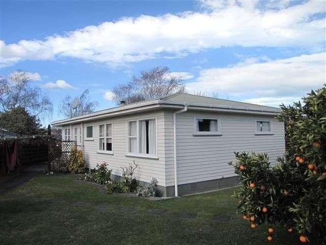 7 Chichester Street Te Hapara_1