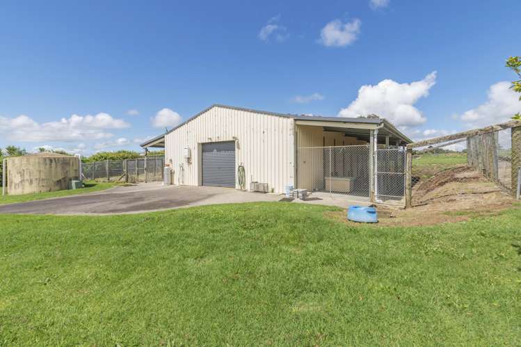 152 Morrison Road Pukekawa_22