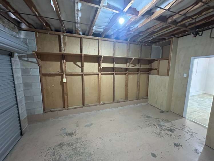 1/769 Beach Road Browns Bay_10