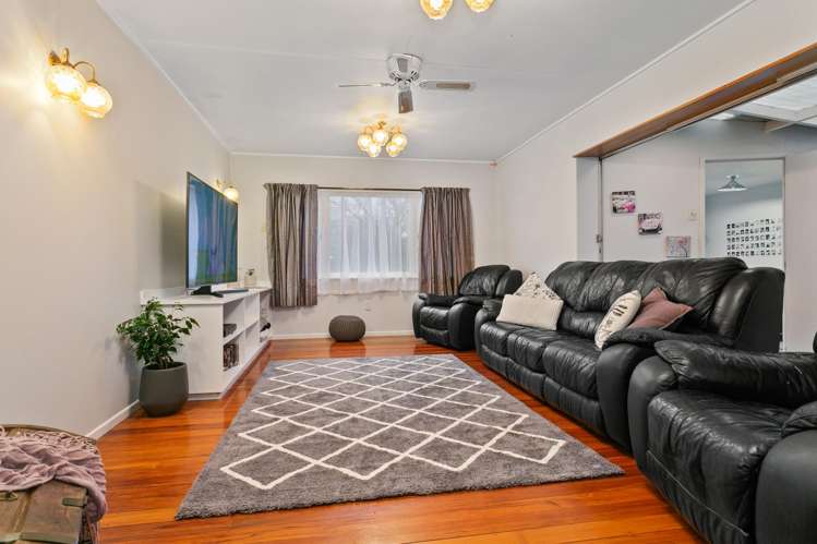 11 Central Street Matamata_2