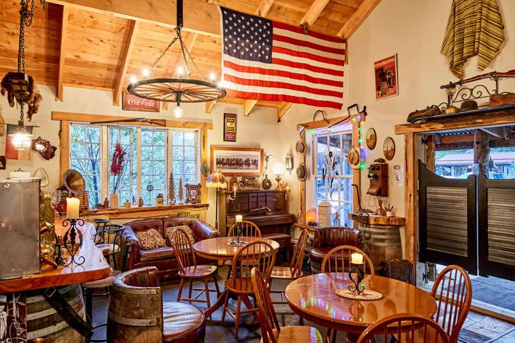 144 Raumati Road Raumati Beach_15