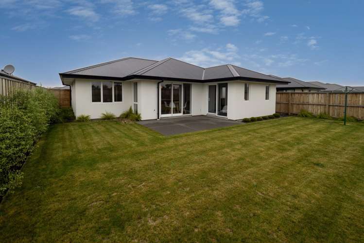 22 Strowan Avenue Hampstead_6