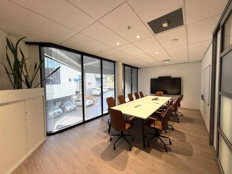 5 Wilkins Street Freemans Bay_1