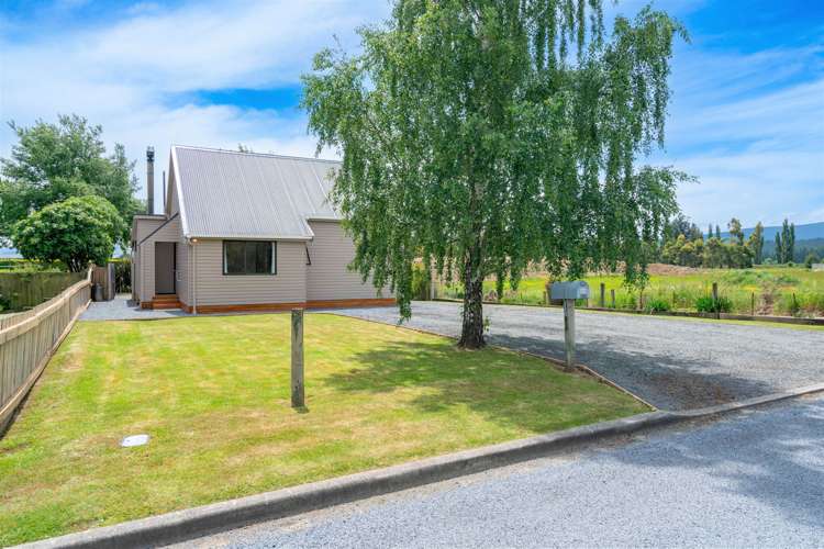 33 Soper Road Mosgiel_15