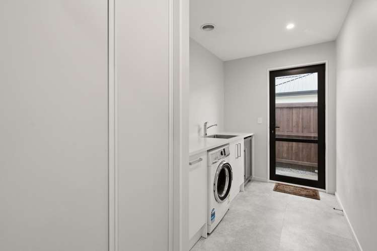 29 Te Kanawa Lane Rolleston_12
