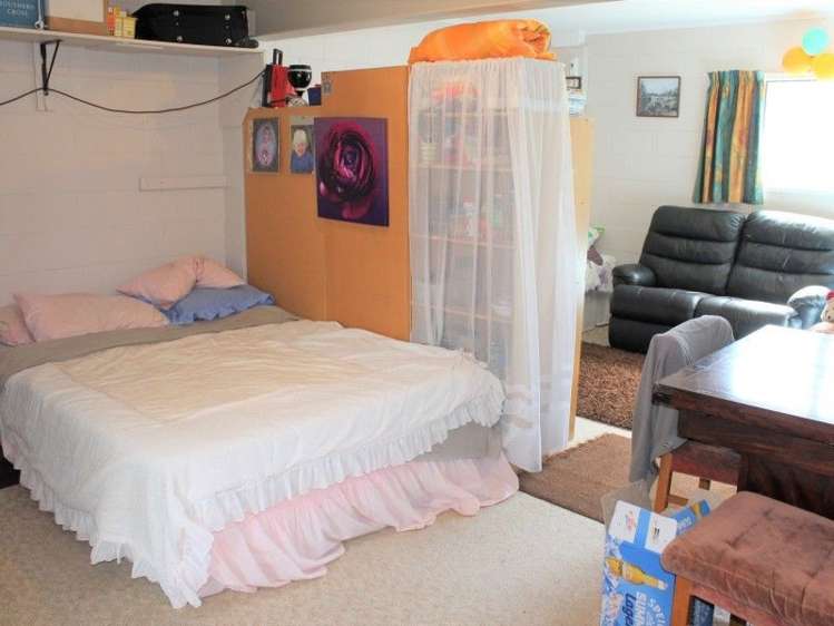 8a Mackay Street Waihi_5