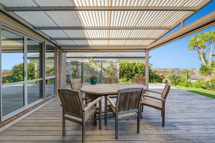 6 Portland Park Road Silverdale_6