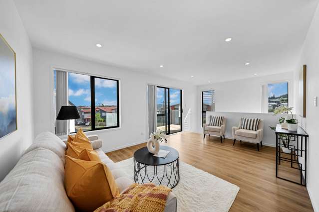 44A Freeland Avenue Mt Roskill_2