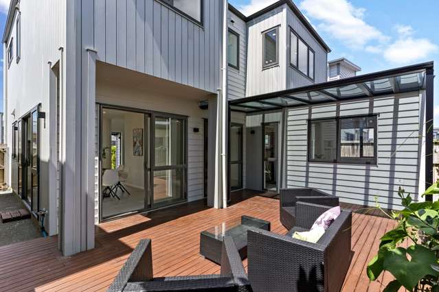 28 Lockheed Street Hobsonville_2