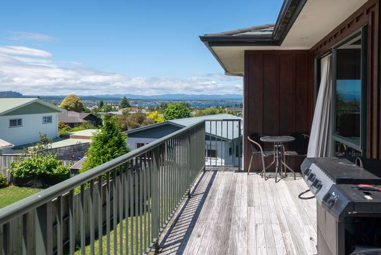 27 Vaucluse Drive Nukuhau_24