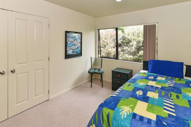 71 Wairere Road The Gardens_8