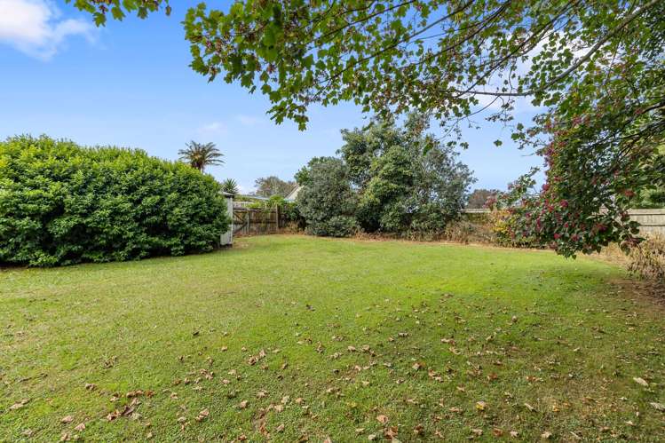 117 Broadway Matamata_10