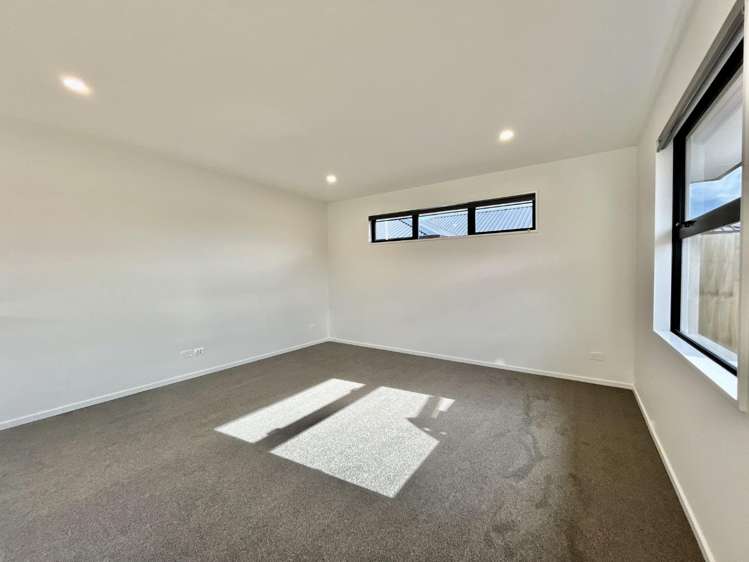 25 Comer Street 1447_6