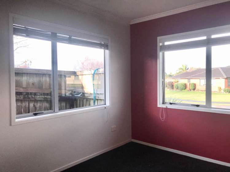 8 Mandalay Place Waiuku_5