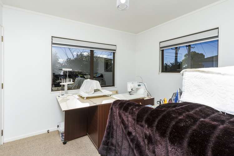 11d Lemari Avenue Stoke_14