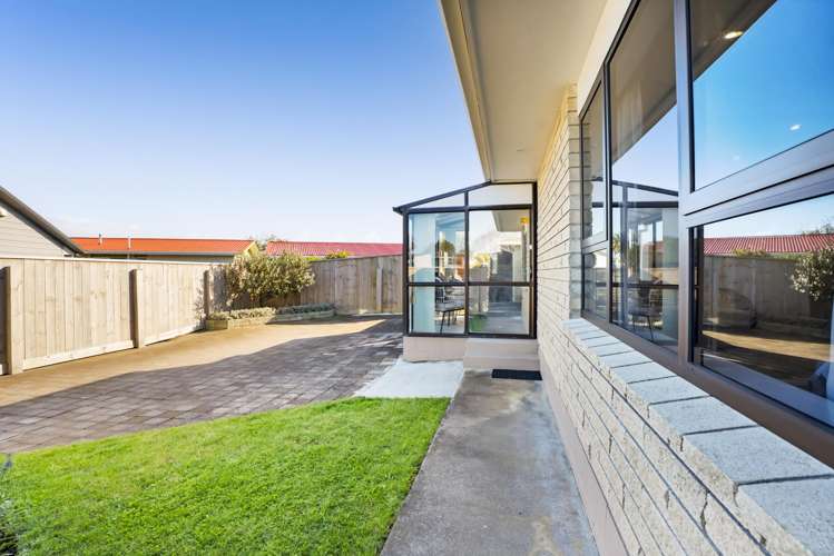 189b Parklands Avenue Bell Block_22