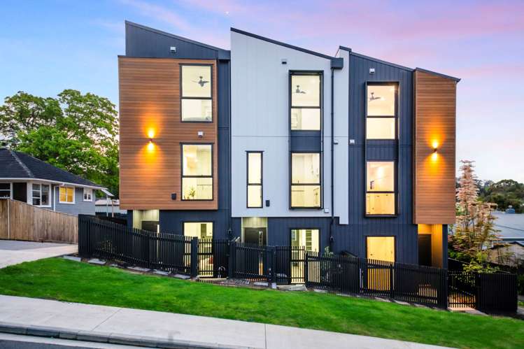 13/65 Stottholm Road Titirangi_28