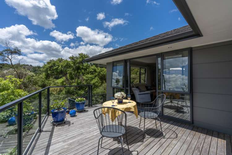 5 North Crest Drive Onerahi_25