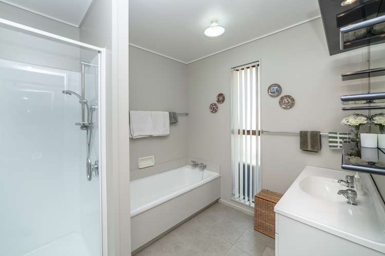 13 Jellicoe Street Greytown_12