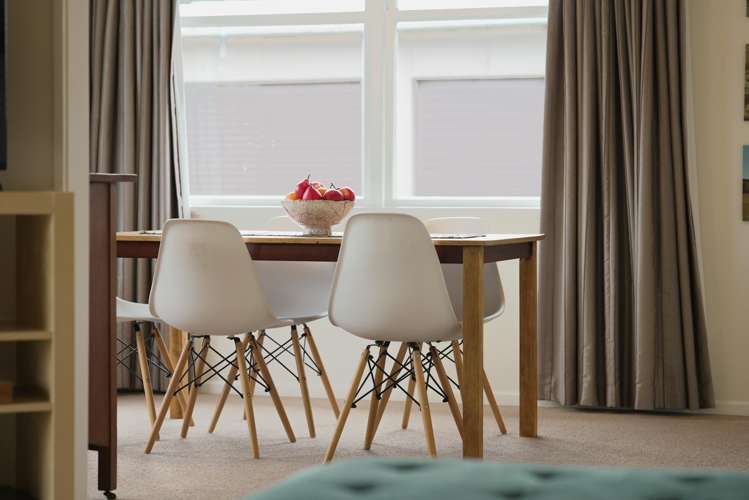 53 Toru Road Paraparaumu Beach_9