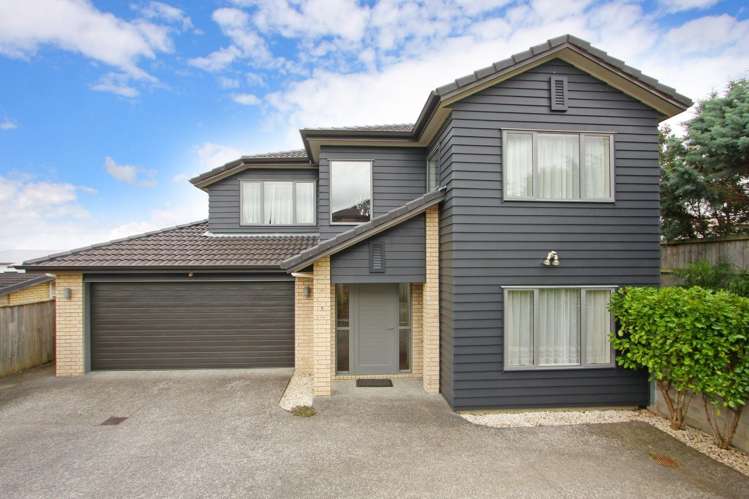 7 Silvana Drive Flat Bush_3