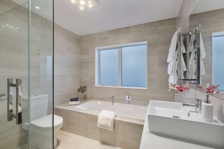 58 Timberland Drive Silverdale_11