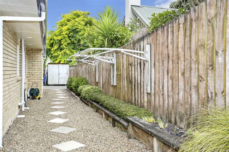 6 Jacaranda Court Pukekohe_15