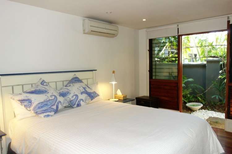 Address withheld Denarau_7