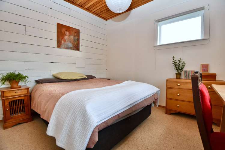 65 Connollys Line Carterton_8