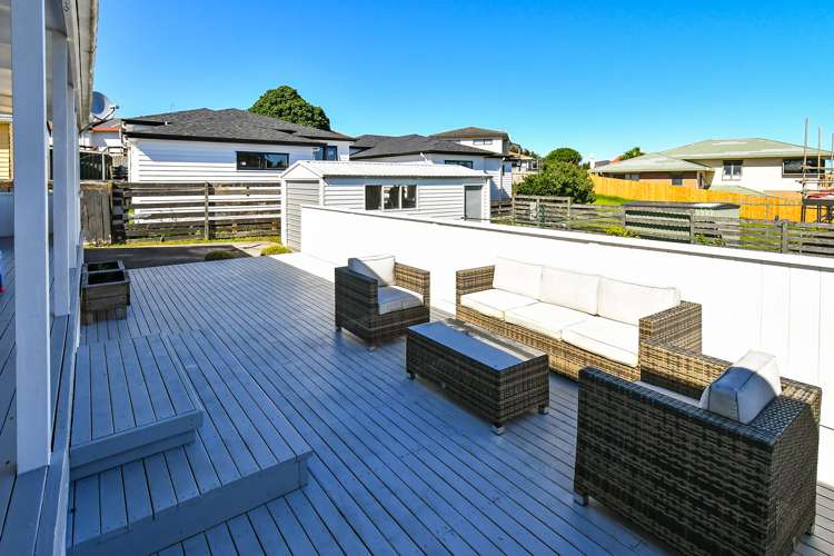 191 Finlayson Avenue Clendon Park_10