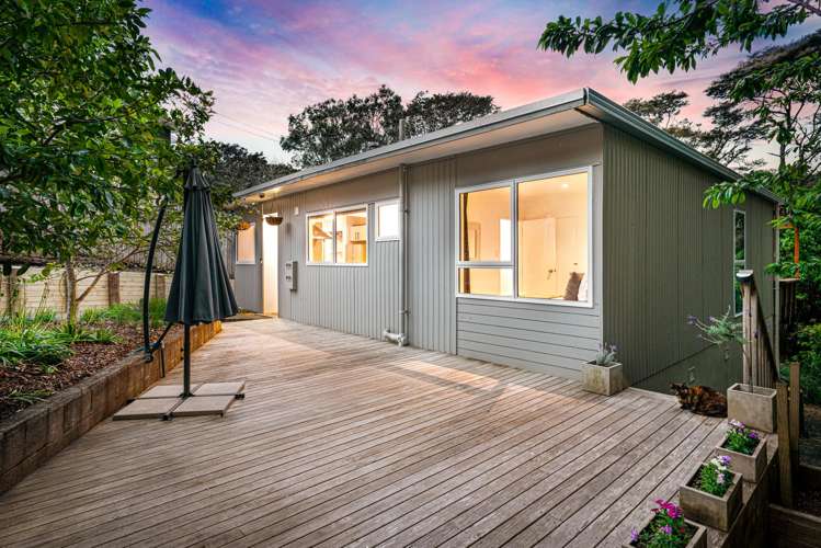 6 Selwyn Avenue Glen Eden_22