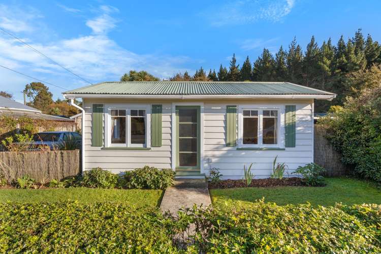 136 Riverlea Estate Drive Kainga_3