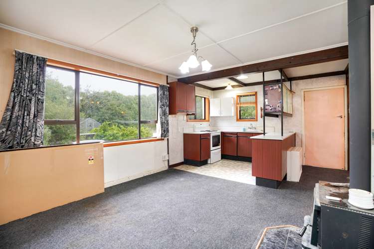 63 Woodhouse Street Appleby_5