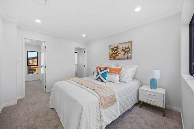 39 Park Green Avenue Karaka_19