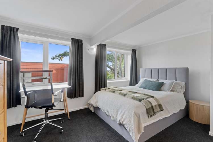 1/177 Glenfield Road Hillcrest_11